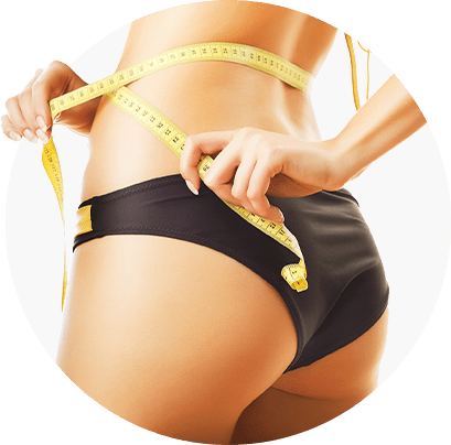 Мүйізді жетілген әйелдердің порнофотосуреттері Қарапайым әйелмен жыныстық қатынасқа қараңыз